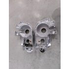 Motortömb JAWA 350 PERAK TYP 18 - nr.1