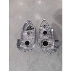 Motortömb JAWA 350 PERAK TYP 18 - nr.1