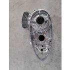 Motortömb JAWA 350 PERAK TYP 18 - nr.1