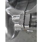 Motortömb JAWA 350 PERAK TYP 18 - nr.1