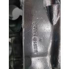 Motortömb JAWA 350 PERAK TYP 18 - nr.1