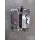 Motortömb JAWA 350 PERAK TYP 18 - nr.1