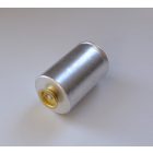 Irányjelző relé, 6V, két tűs, Jawa, ČZ