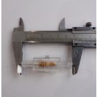 Üzemanyagszűrő kerek, Jawa, ČZ