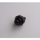 Nyomógombos indítókapcsoló, ČZ 501-505, VELOREX 250/350