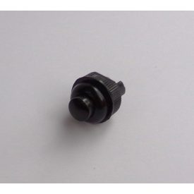 Nyomógombos indítókapcsoló, ČZ 501-505, VELOREX 250/350