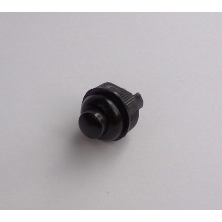 Nyomógombos indítókapcsoló, ČZ 501-505, VELOREX 250/350