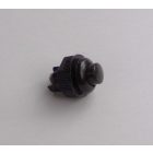 Nyomógombos indítókapcsoló, ČZ 501-505, VELOREX 250/350