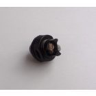 Nyomógombos indítókapcsoló, ČZ 501-505, VELOREX 250/350