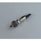 Fék kapcsoló reduktorral, ČZ 471-472