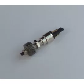 Fék kapcsoló reduktorral, ČZ 471-472