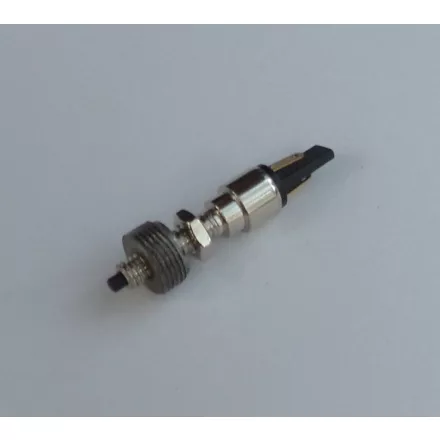 Fék kapcsoló reduktorral, ČZ 471-472