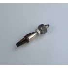 Fék kapcsoló reduktorral, ČZ 471-472