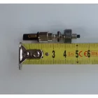 Fék kapcsoló reduktorral, ČZ 471-472