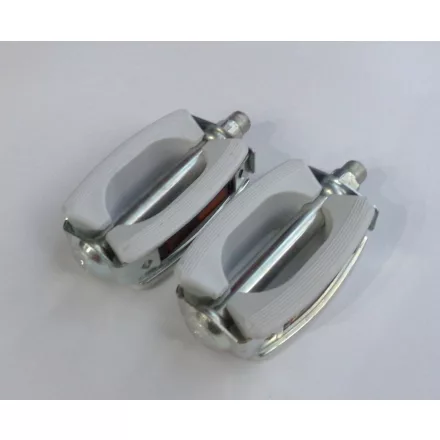 Pedálok, 2 darab, Jawa Babetta