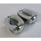 Pedálok, 2 darab, Jawa Babetta