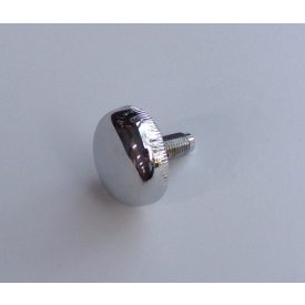 Csavar: oldalsó burkolat, Jawa Perak