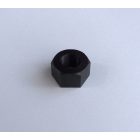 Főtengely anya, Jawa Special