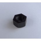 Főtengely anya, Jawa Special