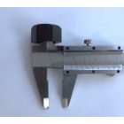 Főtengely anya, Jawa Special