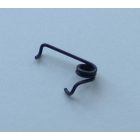 Váltó pozicionáló rugó, Jawa 550-23