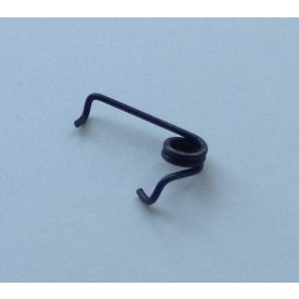 Váltó pozicionáló rugó, Jawa 550-23