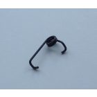 Váltó pozicionáló rugó, Jawa 550-23