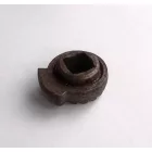 Berúgó szegmens, finom fogazású, Eredeti, Jawa 90