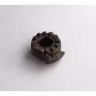 Berúgó szegmens, durva fogazású, eredeti, Jawa 90