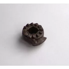 Berúgó szegmens, durva fogazású, eredeti, Jawa 90