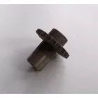 Főtengely lánckerék, eredeti, CZ 501-505