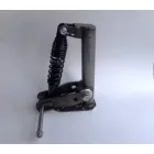 Lengőkar lengéscsillapítóval, VELOREX 560, 561