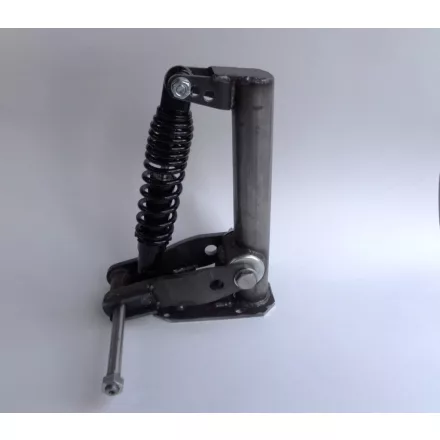 Lengőkar lengéscsillapítóval, VELOREX 560, 561