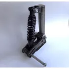 Lengőkar lengéscsillapítóval, VELOREX 560, 561