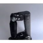 Lengőkar lengéscsillapítóval, VELOREX 560, 561