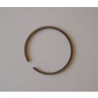 Dugattyúgyűrű 52.50mm/2.0mm, Jawa, ČZ 125-250 kéthengeres