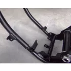 Váz komplett, eredeti, Jawa 639, 640