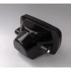 Fényszóró, eredeti, Jawa 640