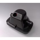 Fényszóró, eredeti, Jawa 640