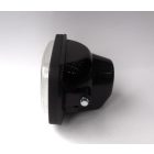 Fényszóró, eredeti, Jawa 640