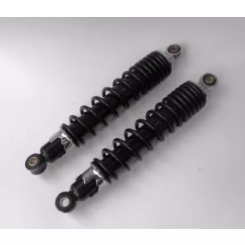 Hátsó lengéscsillapító, 2 darab, eredeti, Jawa 638-640