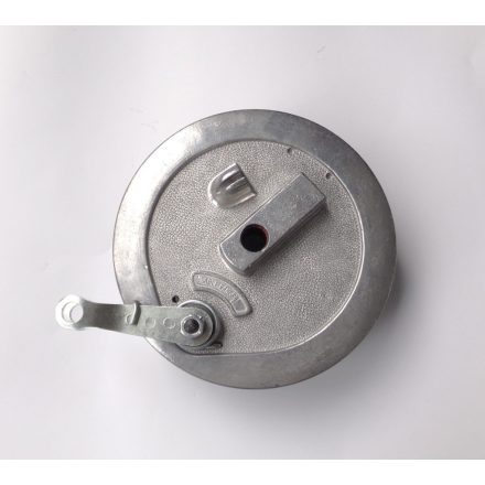 Komplett fékalap, eredeti, ČZ, Jawa 350