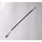 Hátsó fékbowden, eredeti, Jawa 639-640