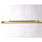 Hátsó fékbowden, eredeti, Jawa 639-640