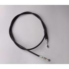 Kupplungbowden, 112/124 cm, eredeti, Jawa 639-640