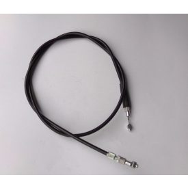 Kupplungbowden, 112/124 cm, eredeti, Jawa 639-640