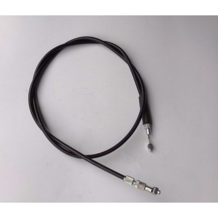 Kupplungbowden, 112/124 cm, eredeti, Jawa 639-640