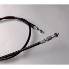 Kupplungbowden, 112/124 cm, eredeti, Jawa 639-640