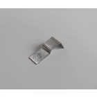 Kábelbilincs az ülés alá, Jawa 639-640