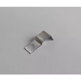 Kábelbilincs az ülés alá, Jawa 639-640